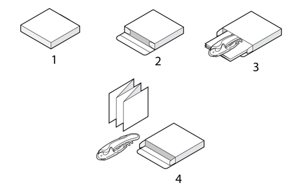 Opening phases